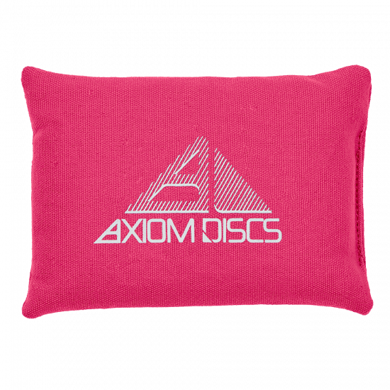 Osmosis Sport Bag