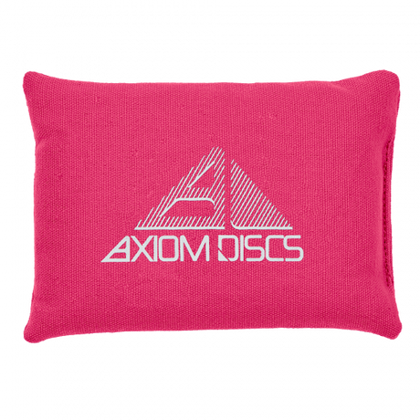 MVP Osmosis Sport Bag - disc golf accessory