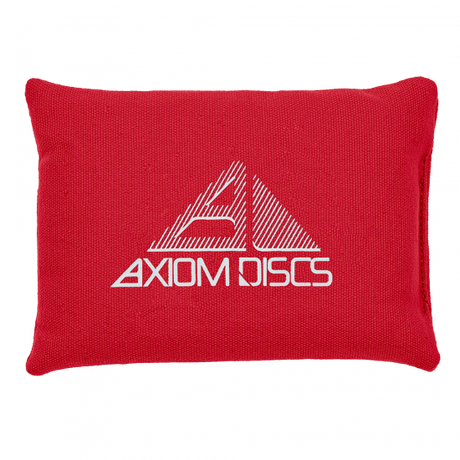 MVP Osmosis Sport Bag - disc golf accessory