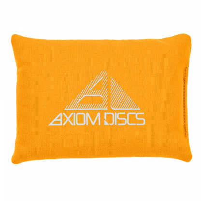 Osmosis Sport Bag