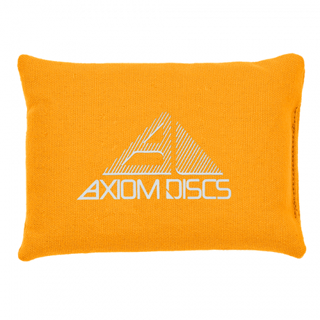 MVP Osmosis Sport Bag - disc golf accessory