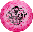 Discraft Bert Kreischer Jawbreaker UltraStar (Frisbee) - throwing disc