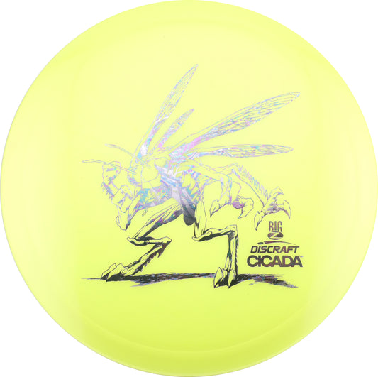 Big_Z_Cicada-1