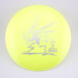 Discraft Big Z Cicada 175-176g fairway driver disc golf disc