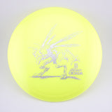 Discraft Big Z Cicada 175-176g fairway driver disc golf disc