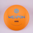 Birdie Premium Weapon 173-176g 2