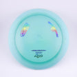 Innova Blizzard Champion Ape distance driver disc golf disc