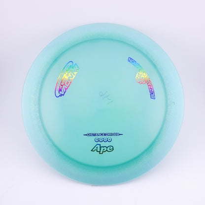 Blizzard_Champion_Ape_146g
