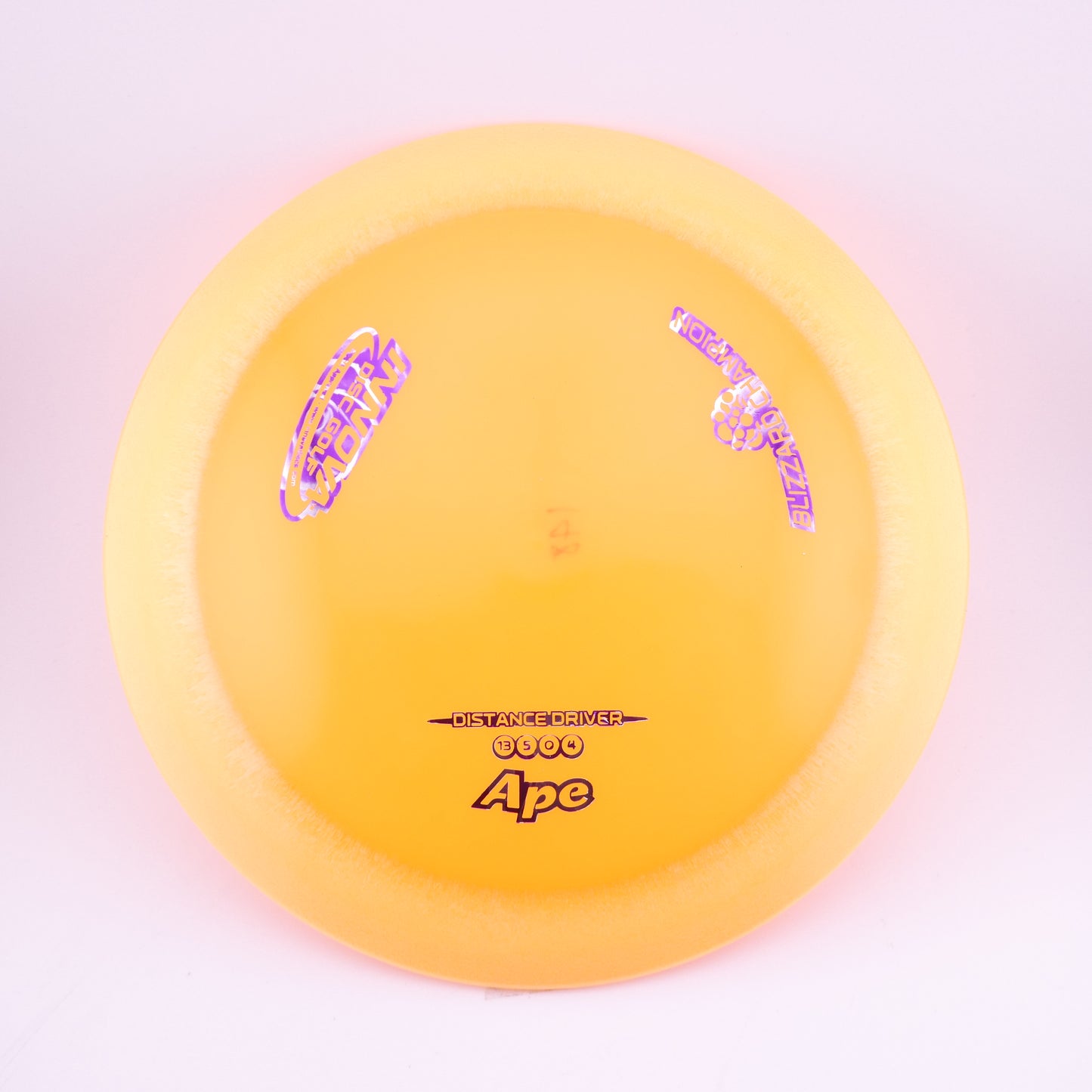 Blizzard_Champion_Ape_148g