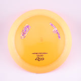 Innova Blizzard Champion Ape distance driver disc golf disc