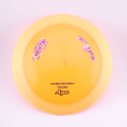 Blizzard_Champion_Ape_148g