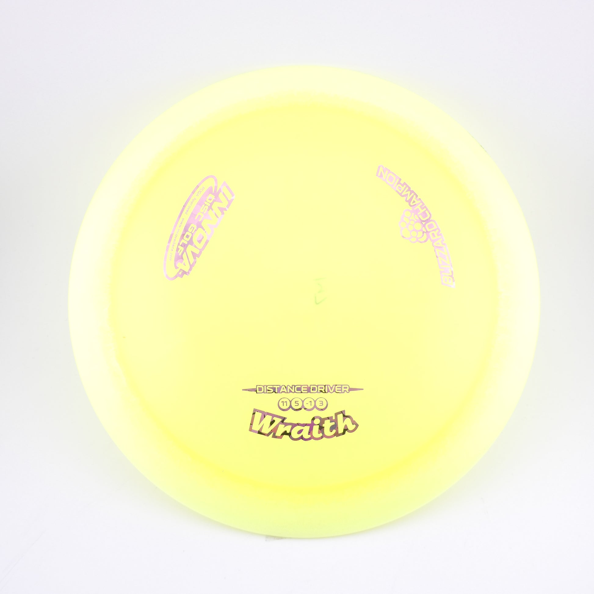 Blizzard_Champion_Wraith_147g