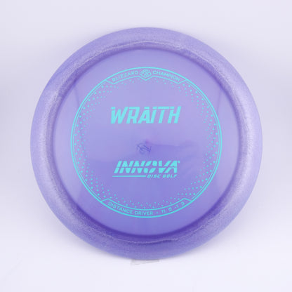 Blizzard_Champion_Wraith_157g