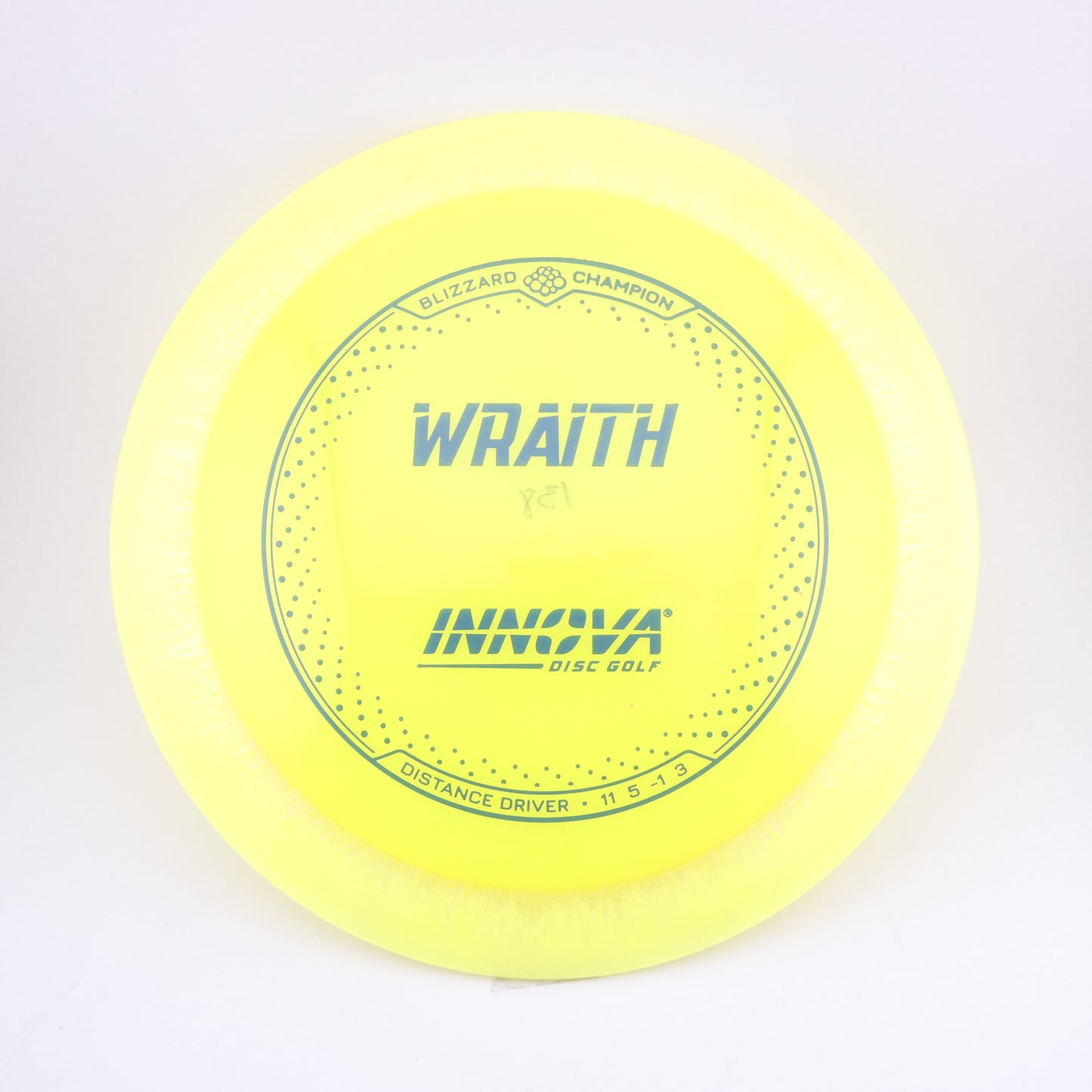 Blizzard_Champion_Wraith_158g