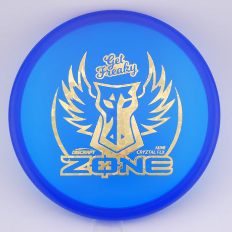 Brodie_Smith_CryZtal_Flx_Zone_Mini-6