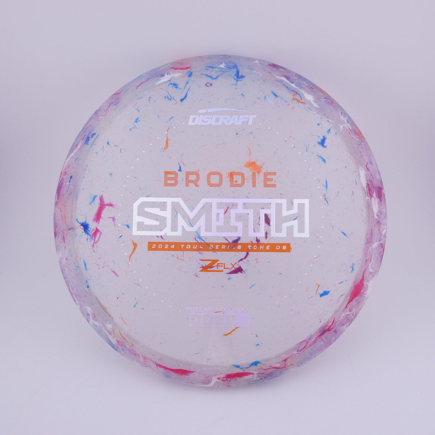 Brodie_Smith_Jawbreaker_Z-Flex_Tour_Series_Zone_Os_173-174g-2