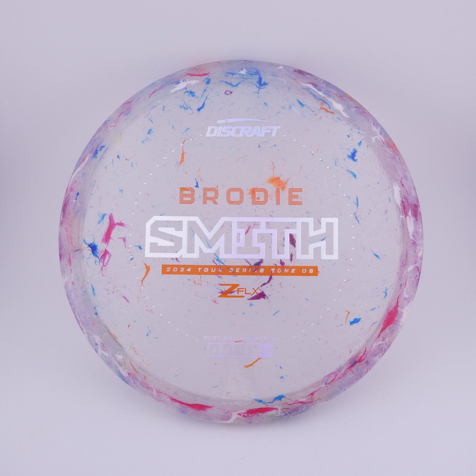 Brodie_Smith_Jawbreaker_Z-Flex_Tour_Series_Zone_Os_173-174g-2