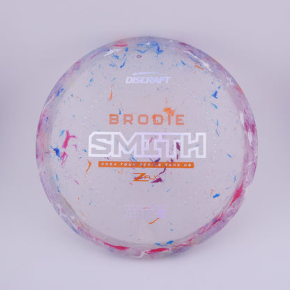 Brodie_Smith_Jawbreaker_Z-Flex_Tour_Series_Zone_Os_173-174g-2