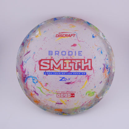 Brodie_Smith_Jawbreaker_Z-Flex_Tour_Series_Zone_Os_173-174g-3
