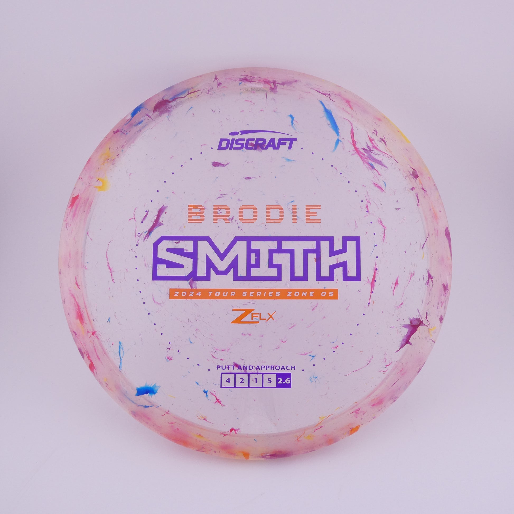 Brodie_Smith_Jawbreaker_Z-Flex_Tour_Series_Zone_Os_173-174g-4