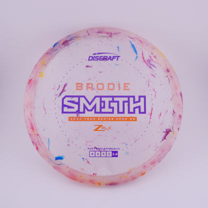 Brodie_Smith_Jawbreaker_Z-Flex_Tour_Series_Zone_Os_173-174g-4