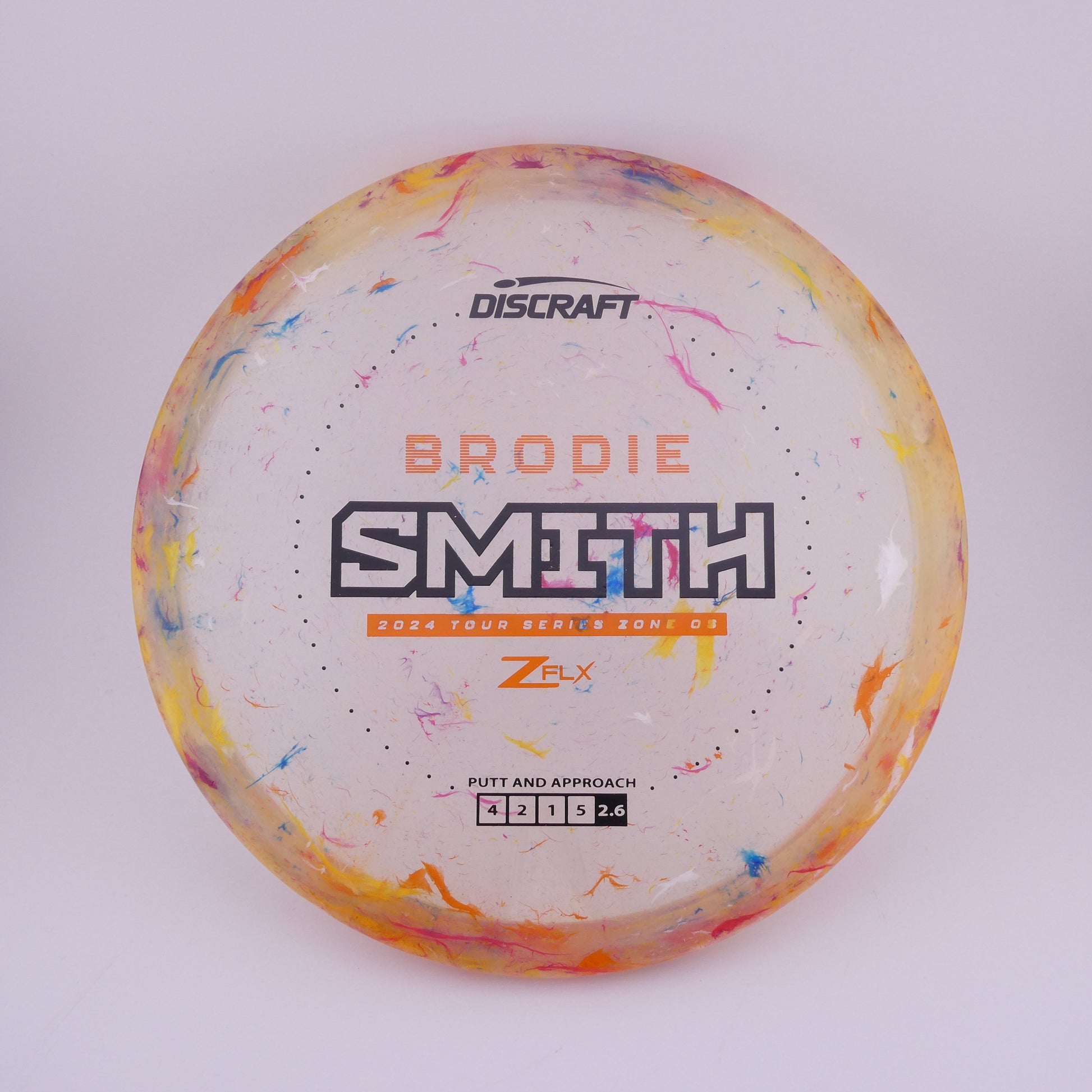 Brodie_Smith_Jawbreaker_Z-Flex_Tour_Series_Zone_Os_173-174g-5