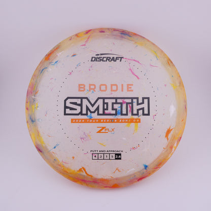 Brodie_Smith_Jawbreaker_Z-Flex_Tour_Series_Zone_Os_173-174g-5