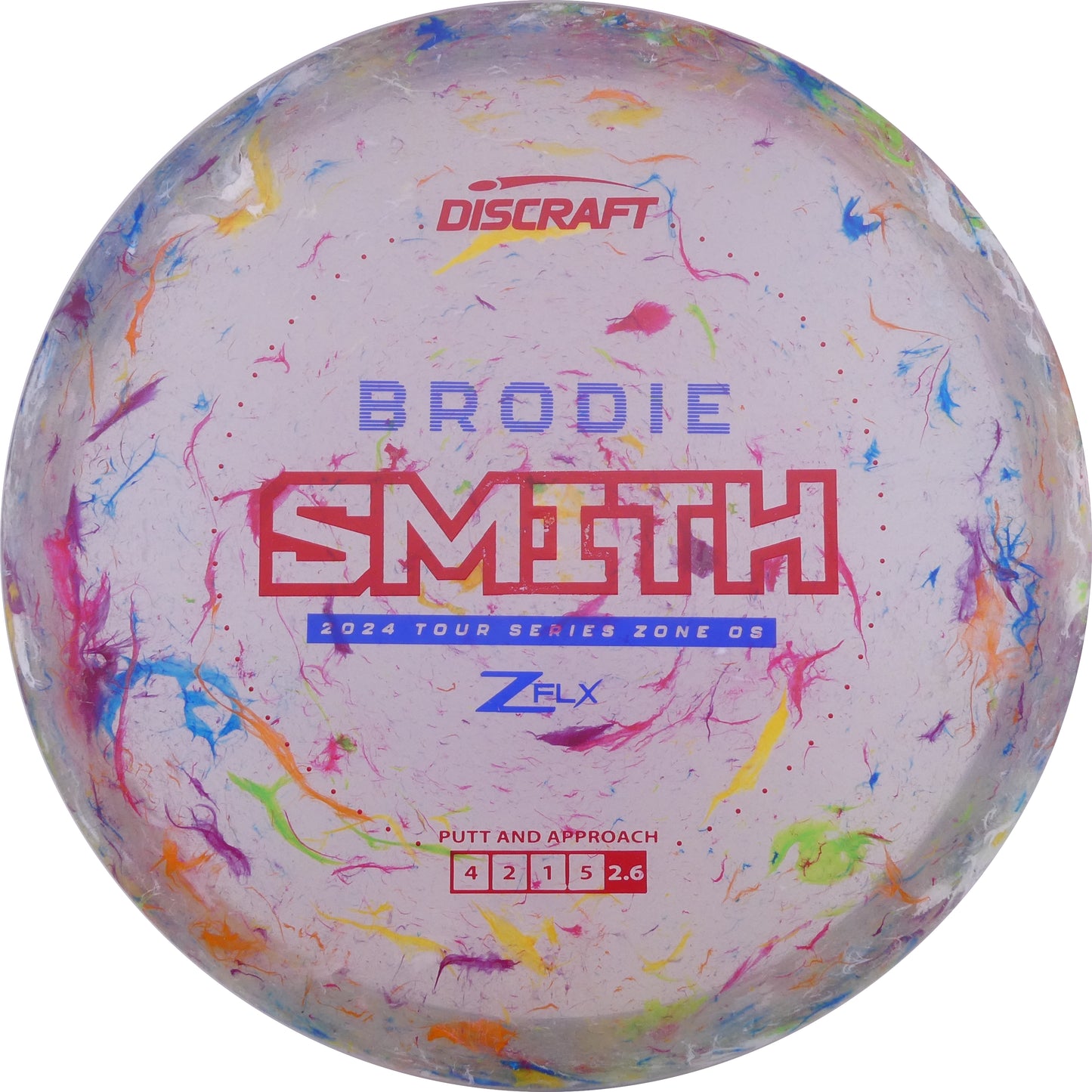 Brodie_Smith_Jawbreaker_Z-Flex_Tour_Series_Zone_Os_173-174g-6