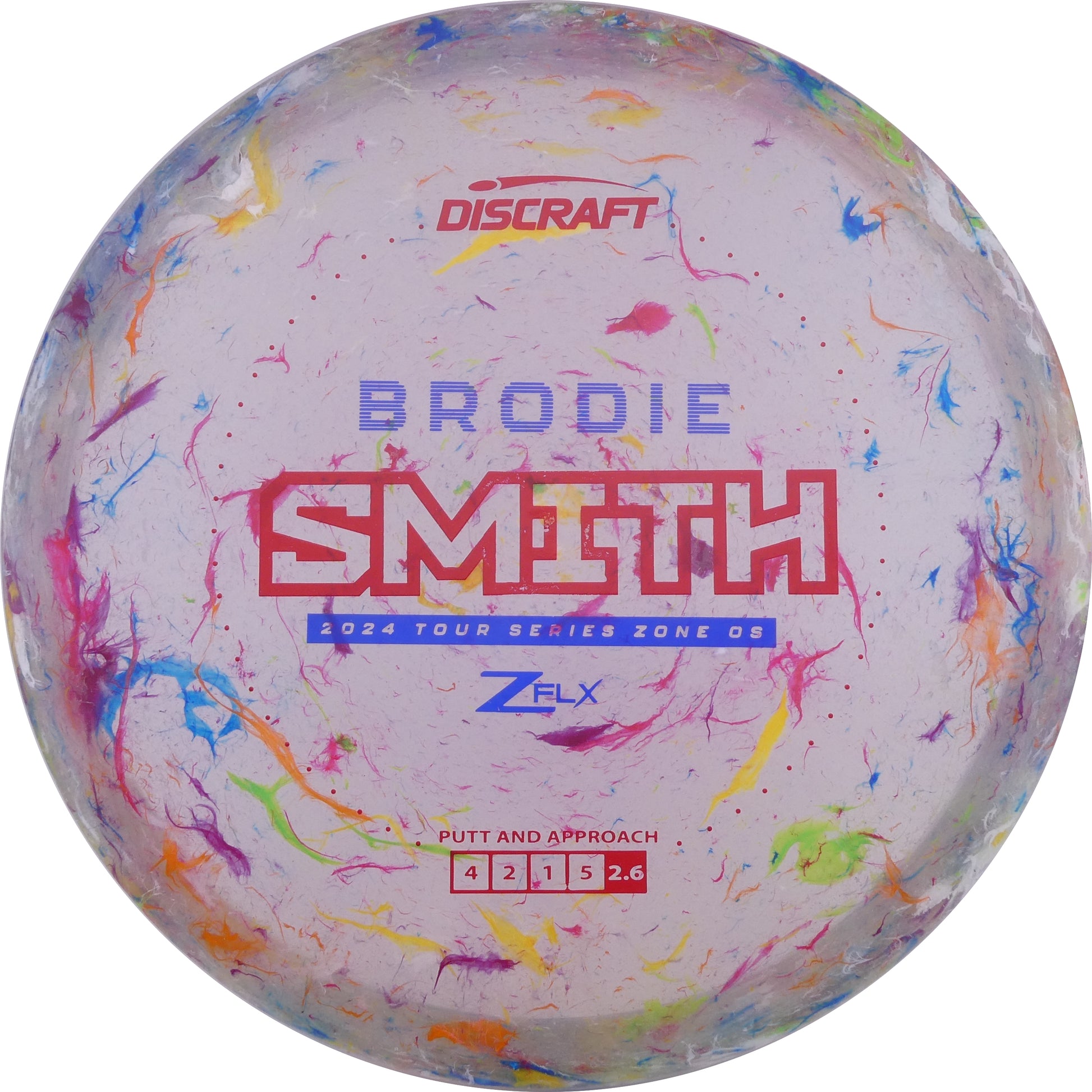 Brodie_Smith_Jawbreaker_Z-Flex_Tour_Series_Zone_Os_173-174g-6