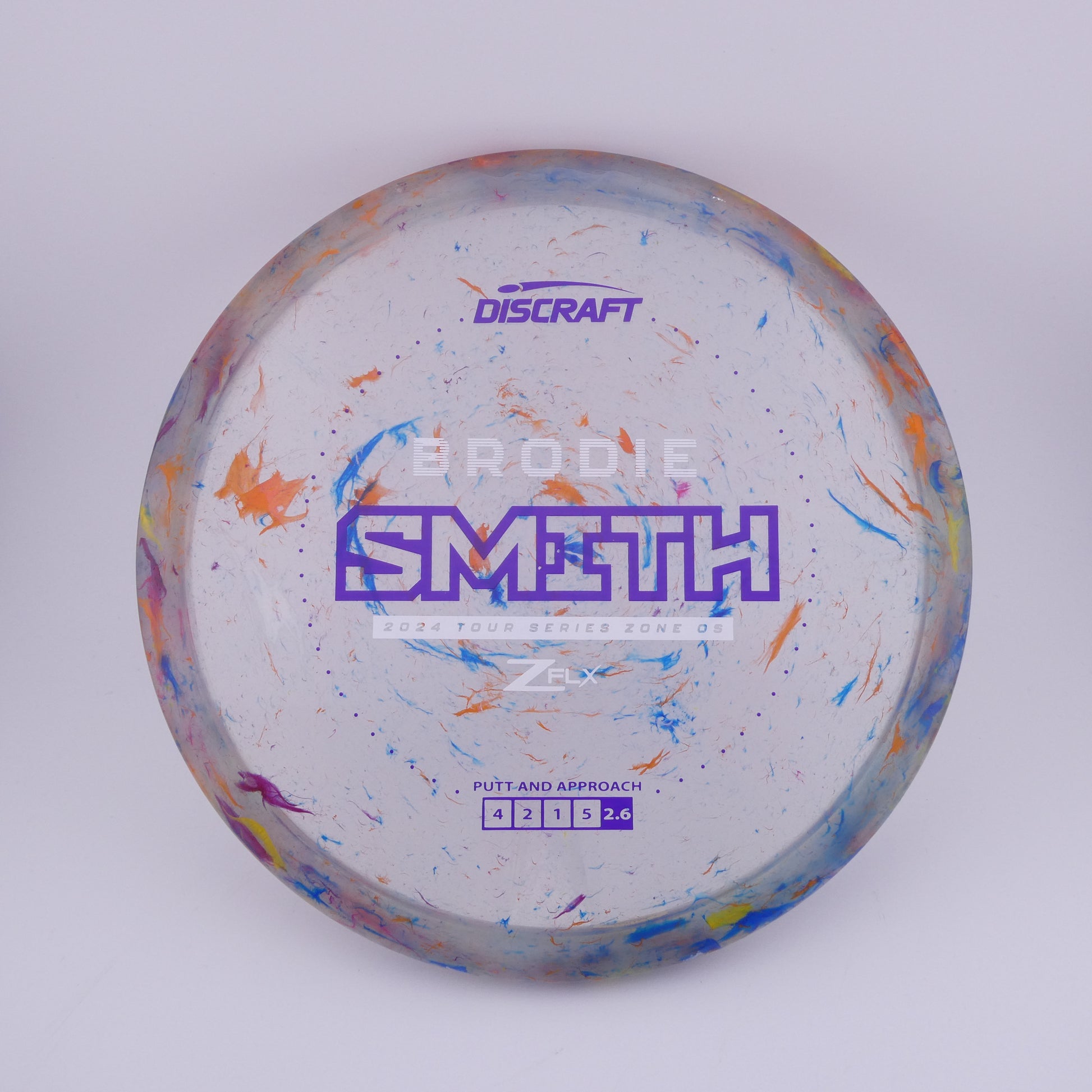 Brodie_Smith_Jawbreaker_Z-Flex_Tour_Series_Zone_Os_173-174g