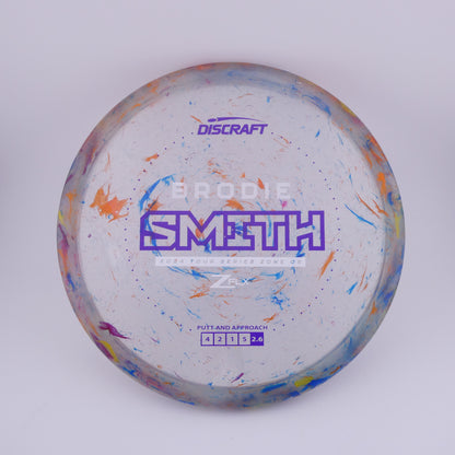 Brodie_Smith_Jawbreaker_Z-Flex_Tour_Series_Zone_Os_173-174g