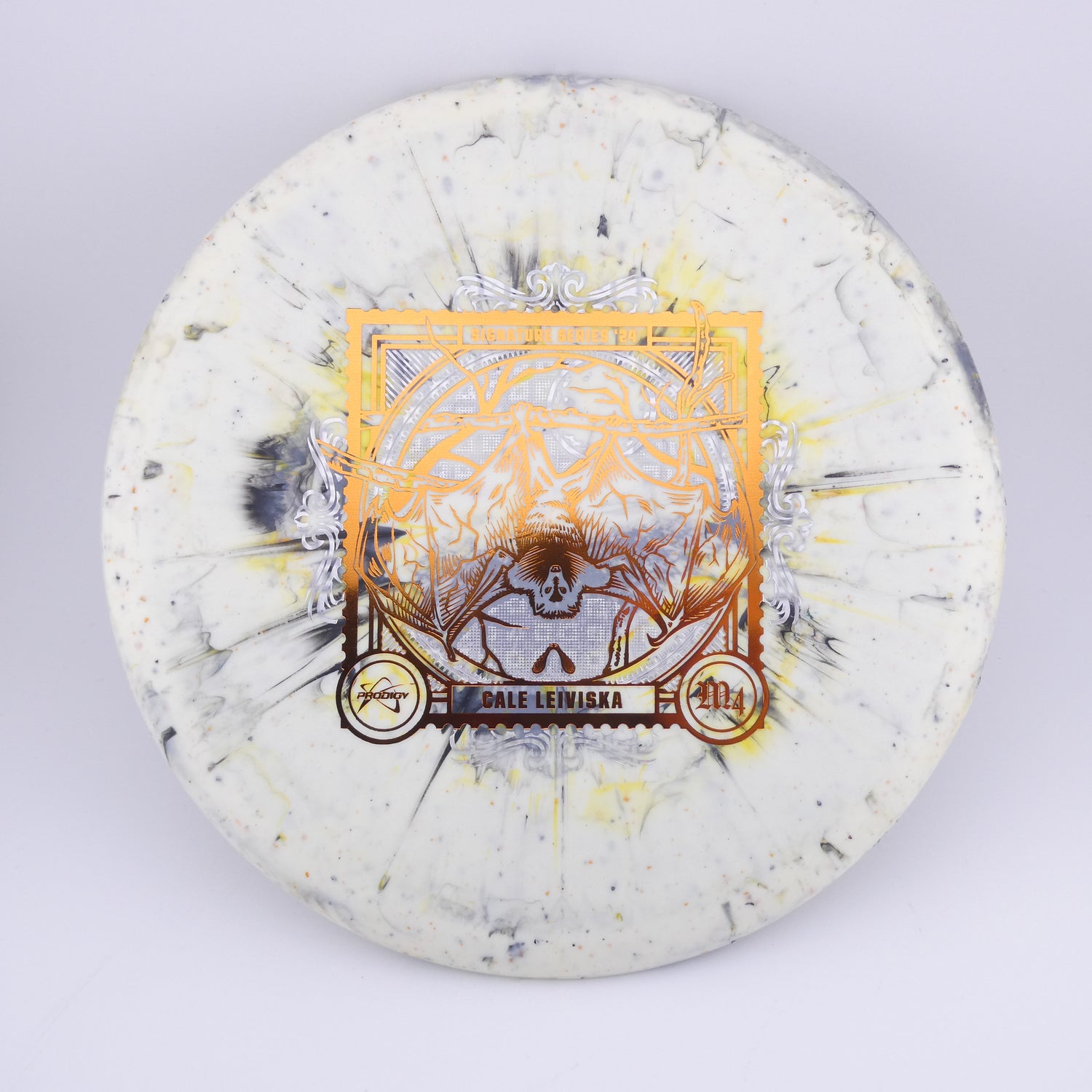 Cale_Leiviska_Signature_Series_Fractal_300_M4_180g-2