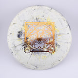 Cale_Leiviska_Signature_Series_Fractal_300_M4_180g-2