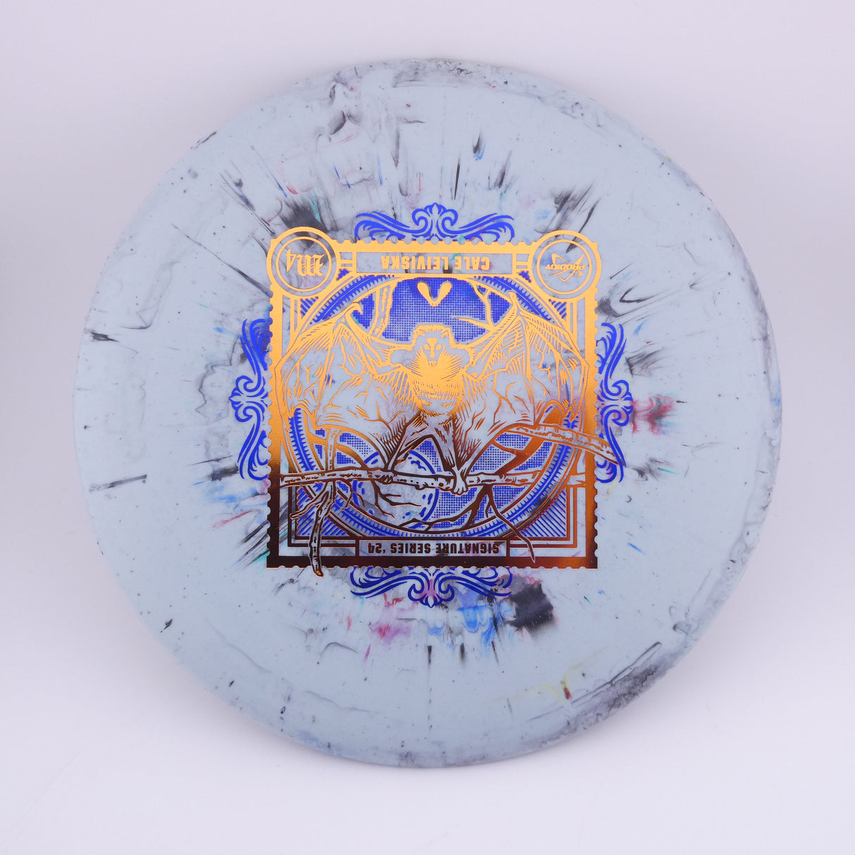 Cale_Leiviska_Signature_Series_Fractal_300_M4_180g-3