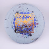 Cale_Leiviska_Signature_Series_Fractal_300_M4_180g-3