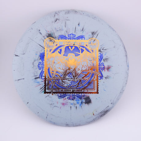 Cale_Leiviska_Signature_Series_Fractal_300_M4_180g-3