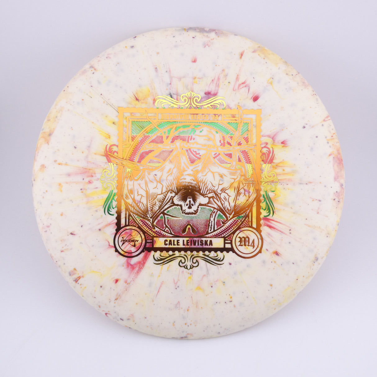 Cale_Leiviska_Signature_Series_Fractal_300_M4_180g-4