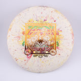 Cale_Leiviska_Signature_Series_Fractal_300_M4_180g-4