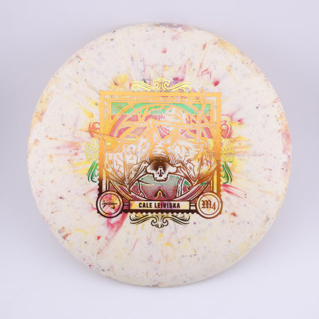 Cale_Leiviska_Signature_Series_Fractal_300_M4_180g-4