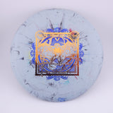 Cale_Leiviska_Signature_Series_Fractal_300_M4_180g