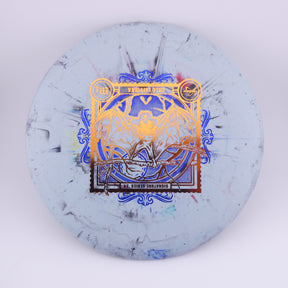 Cale_Leiviska_Signature_Series_Fractal_300_M4_180g