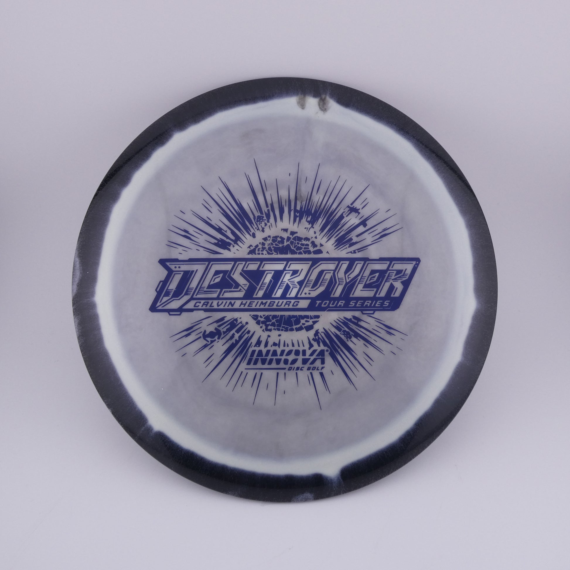 Calvin_Heimburg_2024_Tour_Series_Proto_Glow_Halo_Star_Destroyer-10