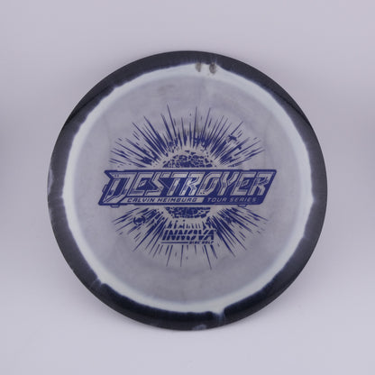 Calvin_Heimburg_2024_Tour_Series_Proto_Glow_Halo_Star_Destroyer-10