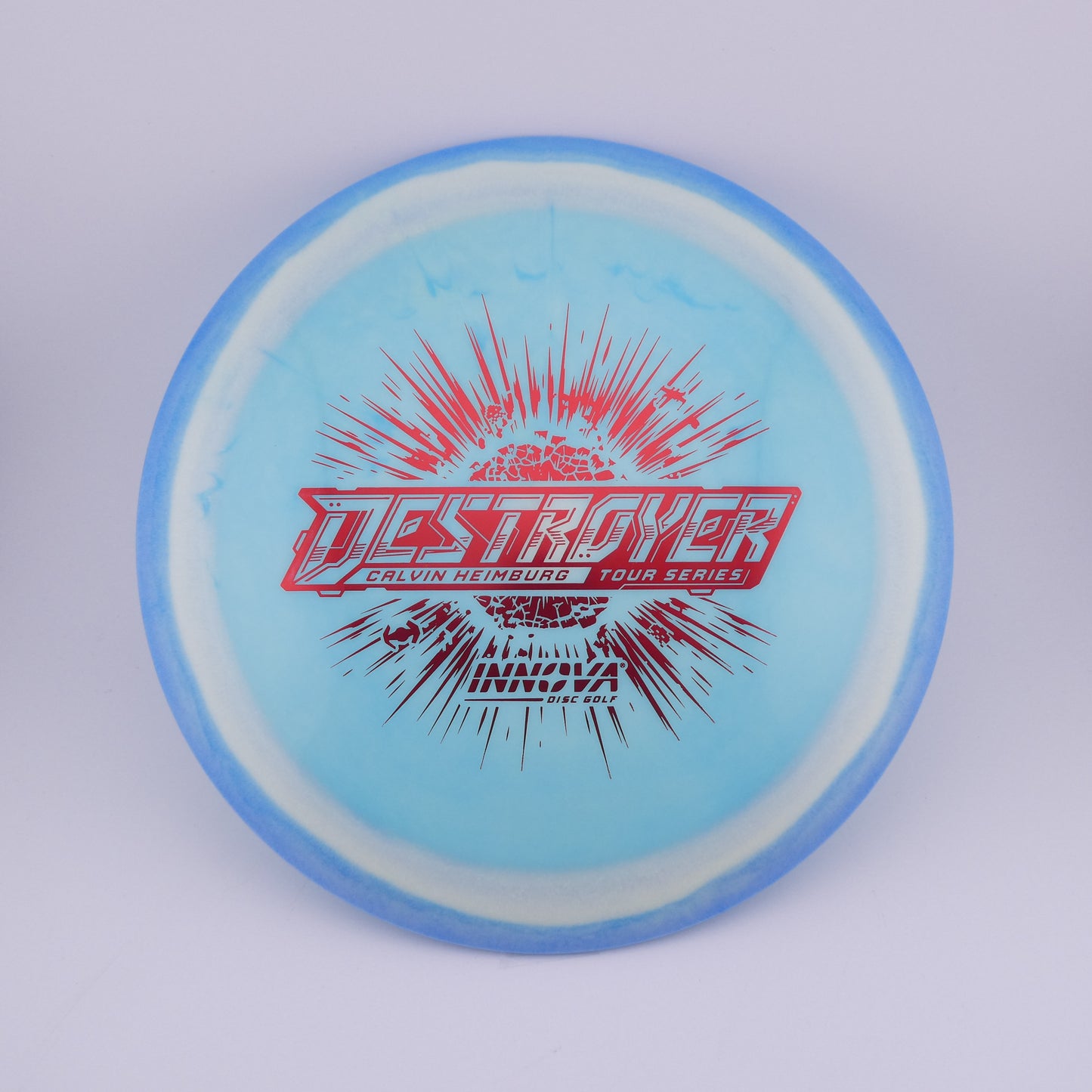Calvin_Heimburg_2024_Tour_Series_Proto_Glow_Halo_Star_Destroyer-11