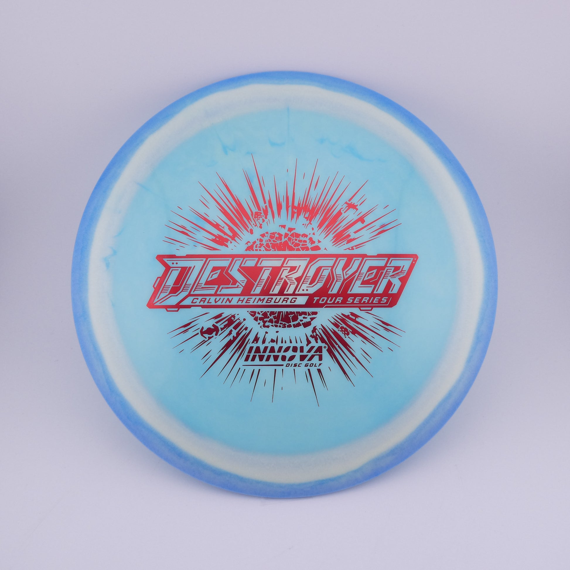 Calvin_Heimburg_2024_Tour_Series_Proto_Glow_Halo_Star_Destroyer-11