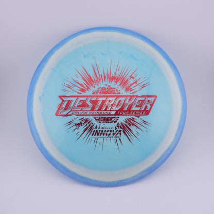Calvin_Heimburg_2024_Tour_Series_Proto_Glow_Halo_Star_Destroyer-11