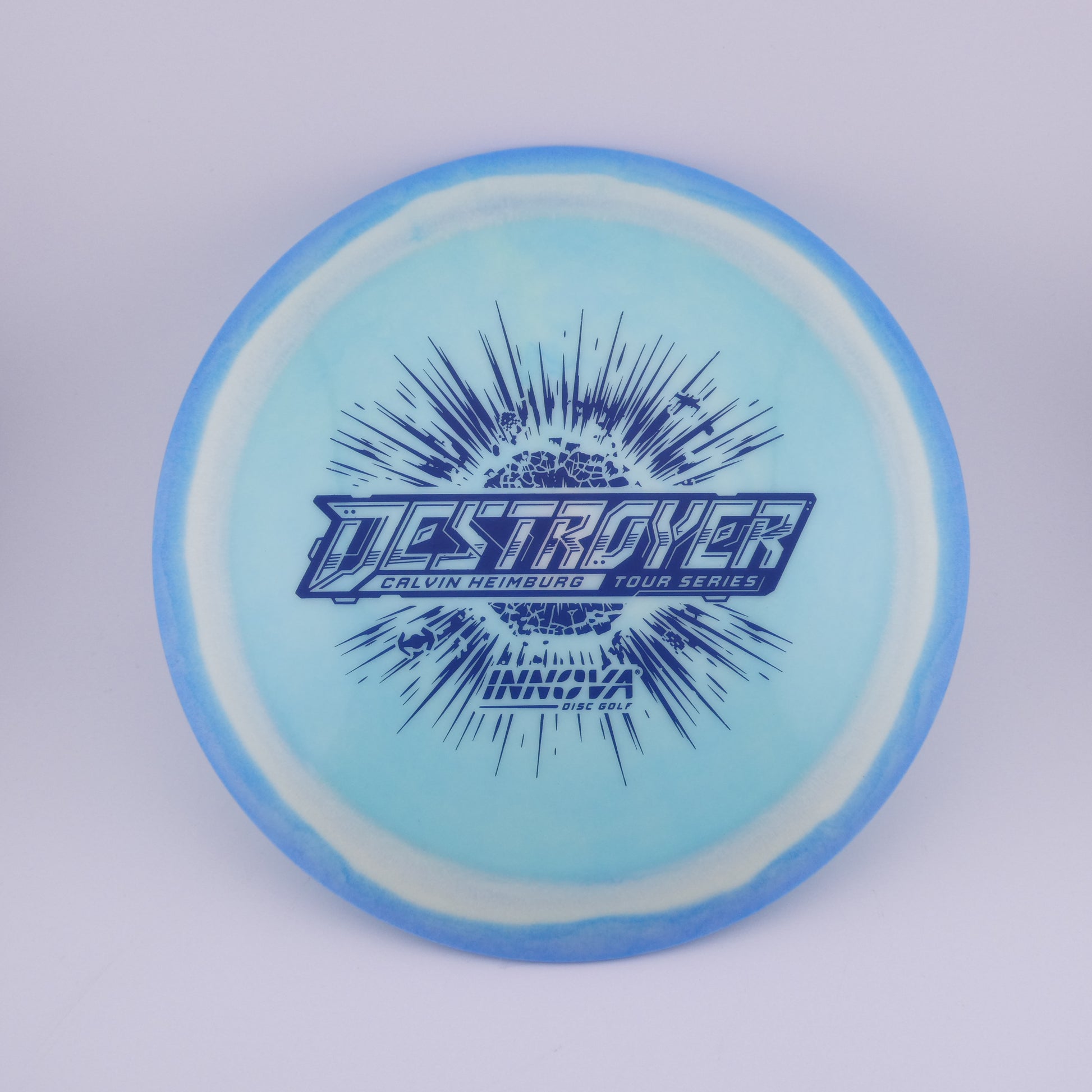 Calvin_Heimburg_2024_Tour_Series_Proto_Glow_Halo_Star_Destroyer-12