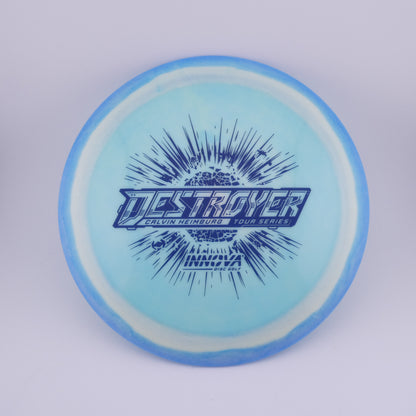 Calvin_Heimburg_2024_Tour_Series_Proto_Glow_Halo_Star_Destroyer-12