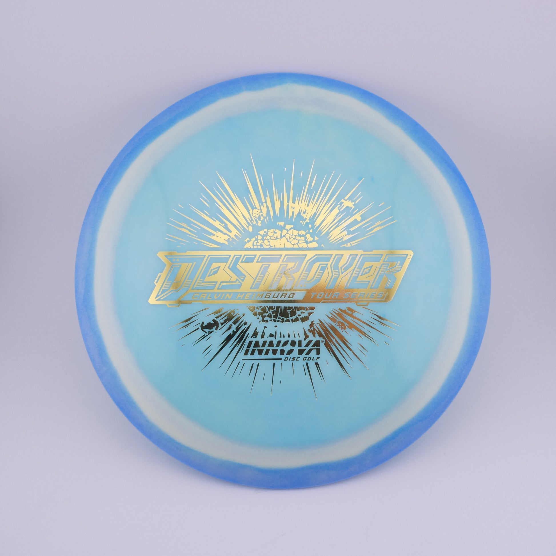 Calvin_Heimburg_2024_Tour_Series_Proto_Glow_Halo_Star_Destroyer-13