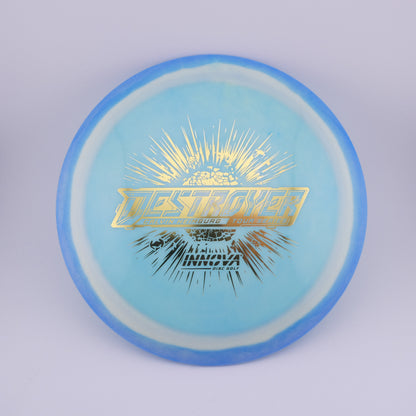Calvin_Heimburg_2024_Tour_Series_Proto_Glow_Halo_Star_Destroyer-13